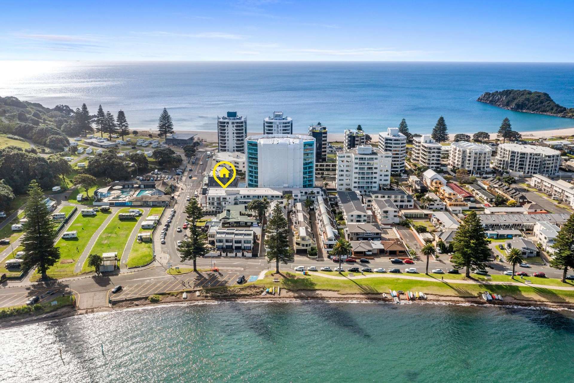 105/6 Adams Avenue Mount Maunganui_0