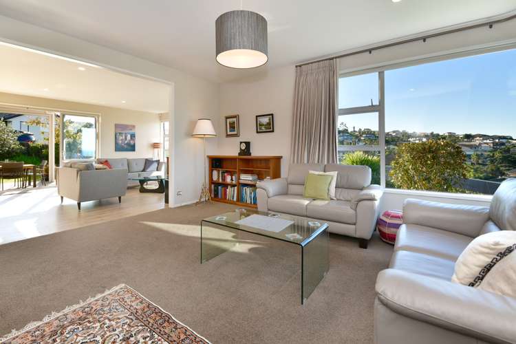 4 Manhattan Rise Orewa_10