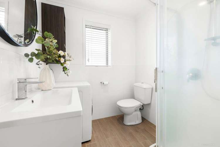 1/6 Fleet Street Eden Terrace_13