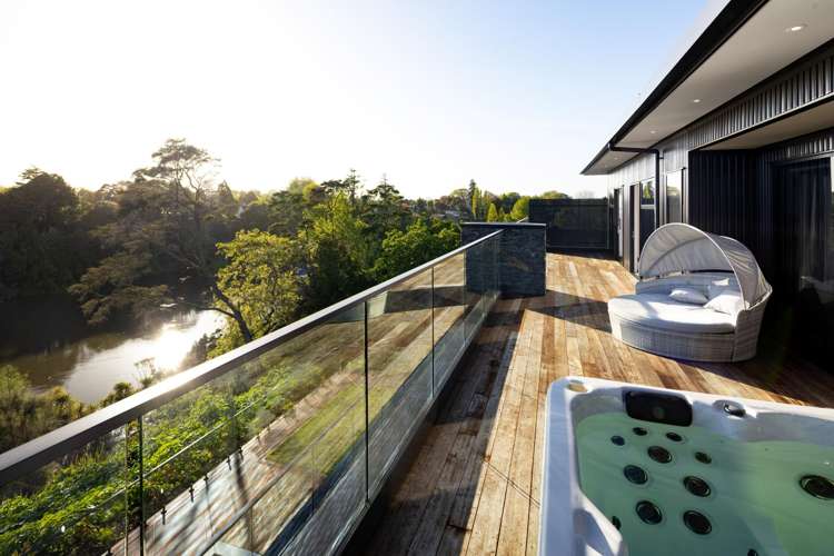 22 Clifton Road Hamilton Central_18