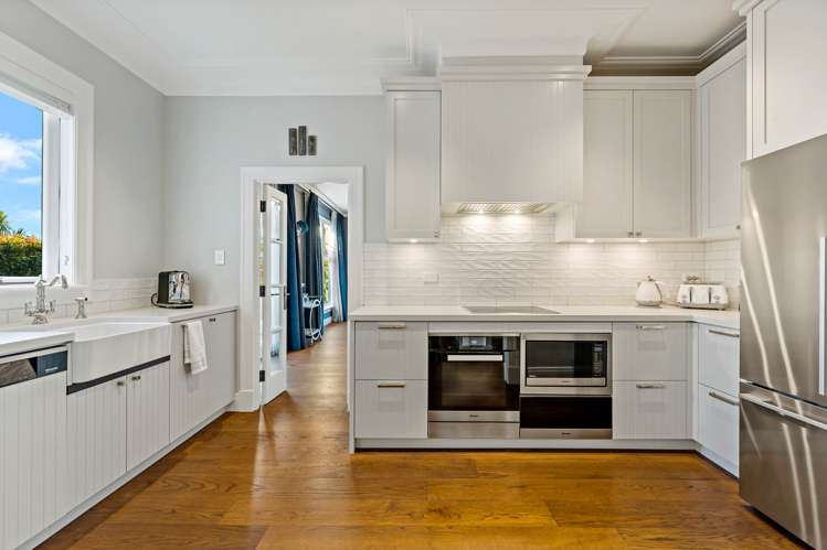 186 Kohimarama Road Kohimarama_10