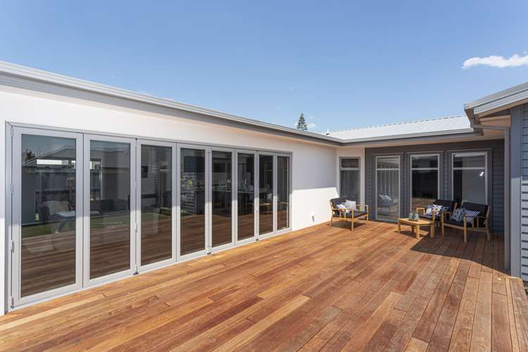 17 Picadilly Avenue Casebrook_25