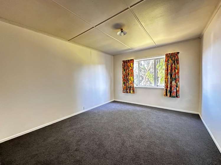 15 Waitahanui Avenue 11210_5