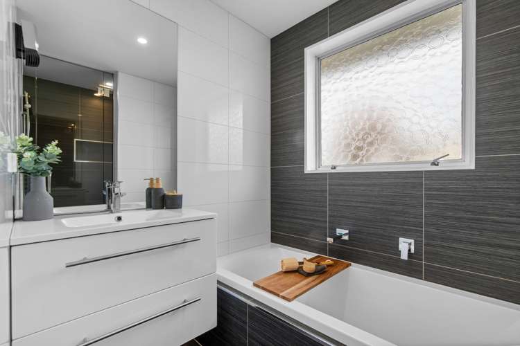 29 William Street Prebbleton_18