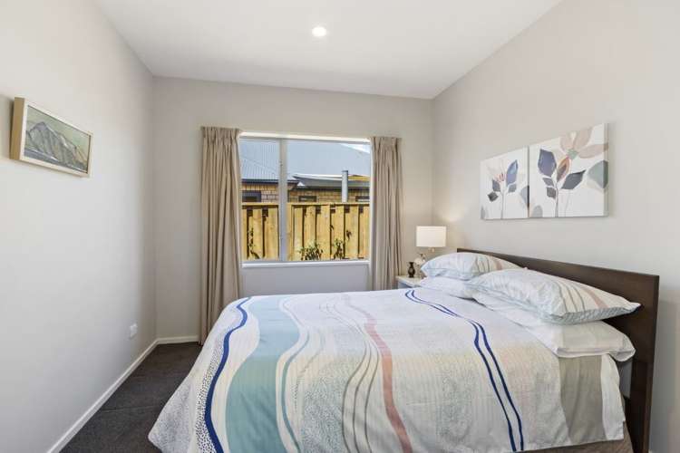 4 Wagner Crescent Northwood_9
