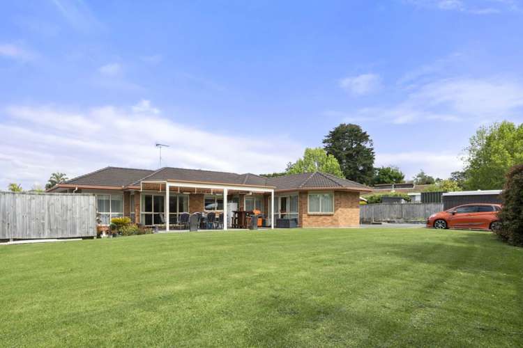 17a Trigg Road Huapai_23