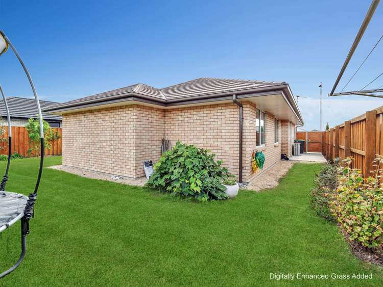 54 Avanda Avenue Rolleston_14