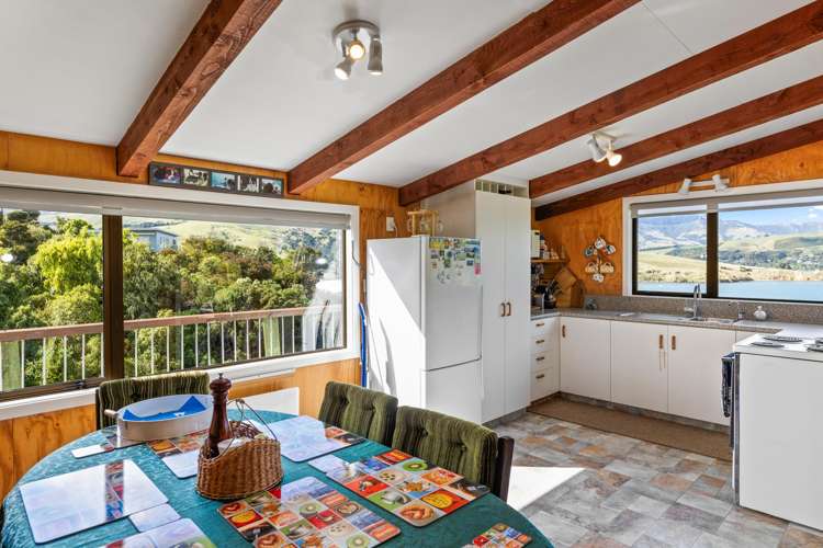 23 Archdalls Road Robinsons Bay_7