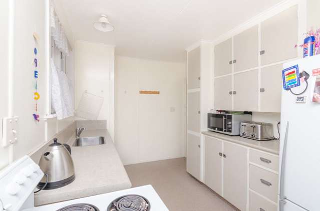 43 York Street Solway_2