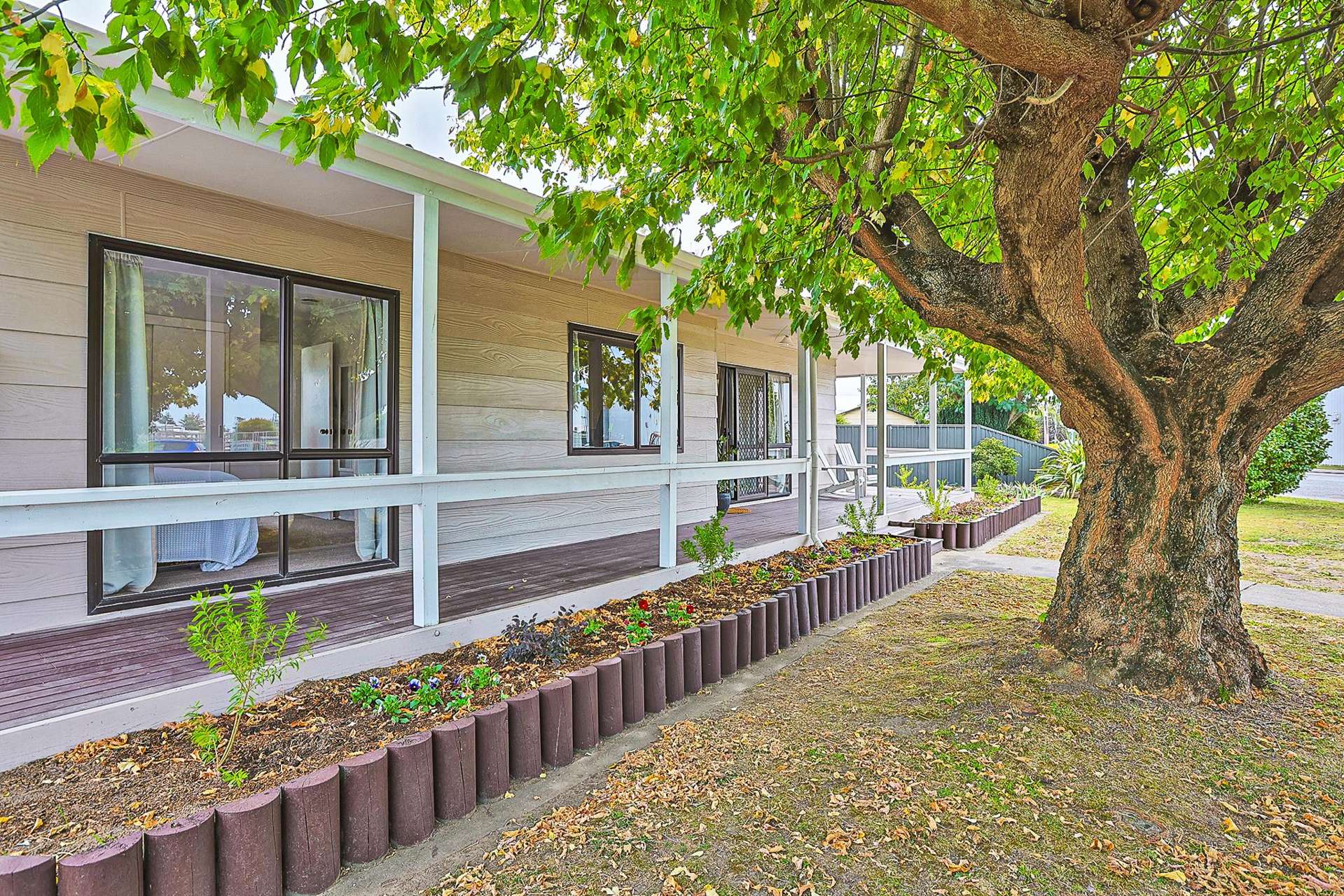 1104 Francis Hicks Avenue Raureka_0