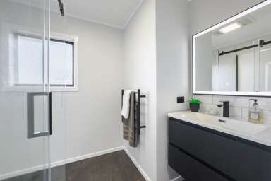 14A Leven Lane_3