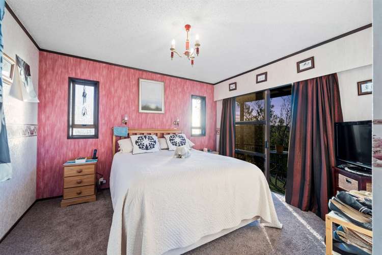 100 Becroft Drive Forrest Hill_16