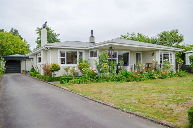 17 Vivian Street Solway_0