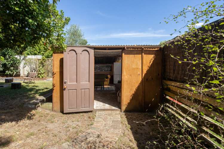 147 Ohauiti Road Hairini_24