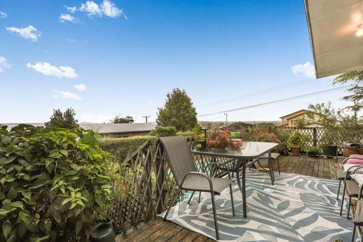 191 Metcalfe Road Ranui_1