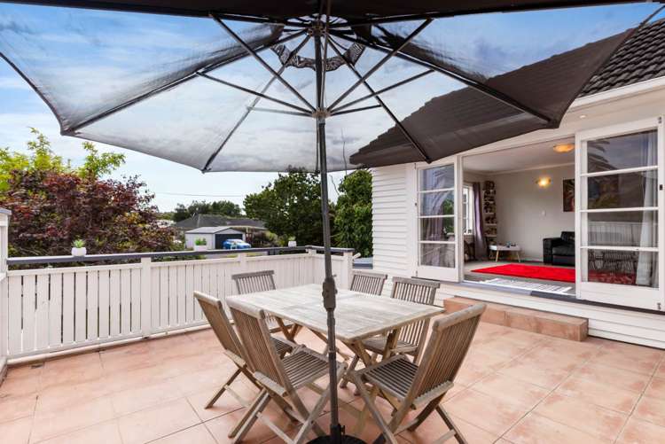 68 Premier Avenue Point Chevalier_15