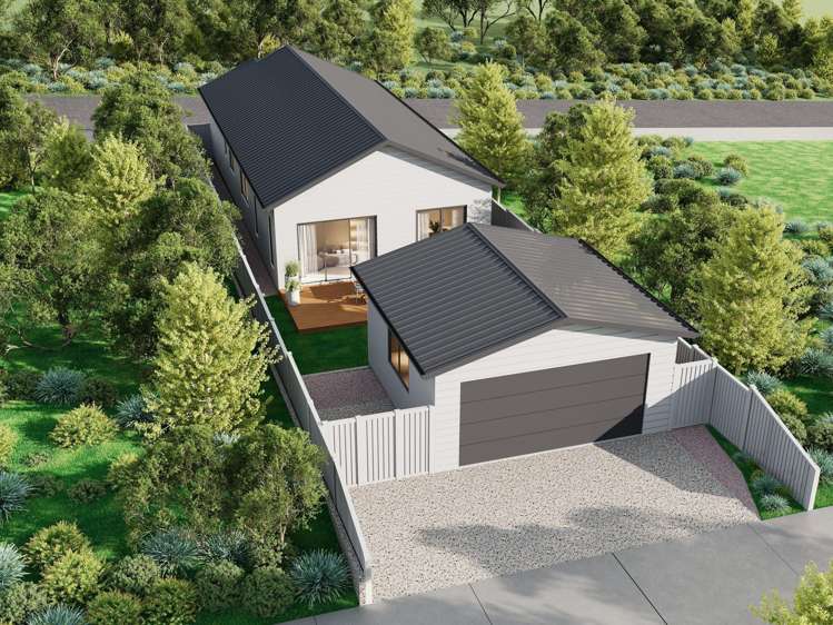 5 Akau Lane Orewa_2
