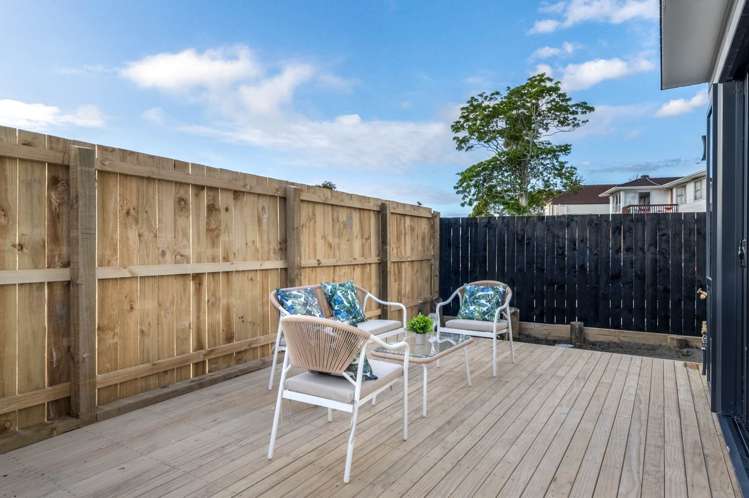 14A Hope Farm Avenue Pakuranga Heights_15