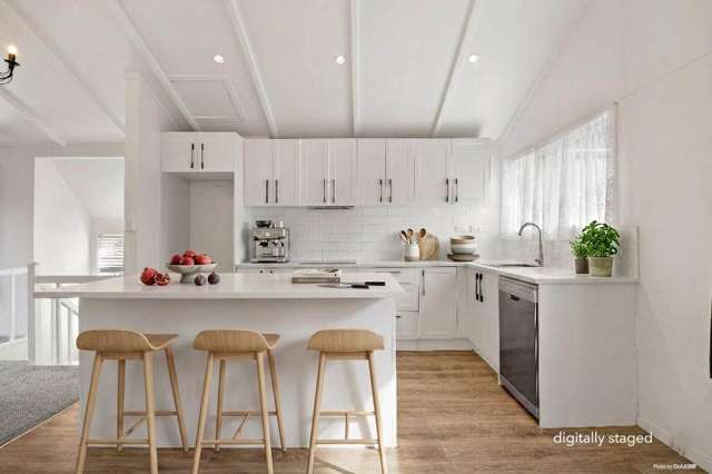7/23 Cleary Road Panmure_4
