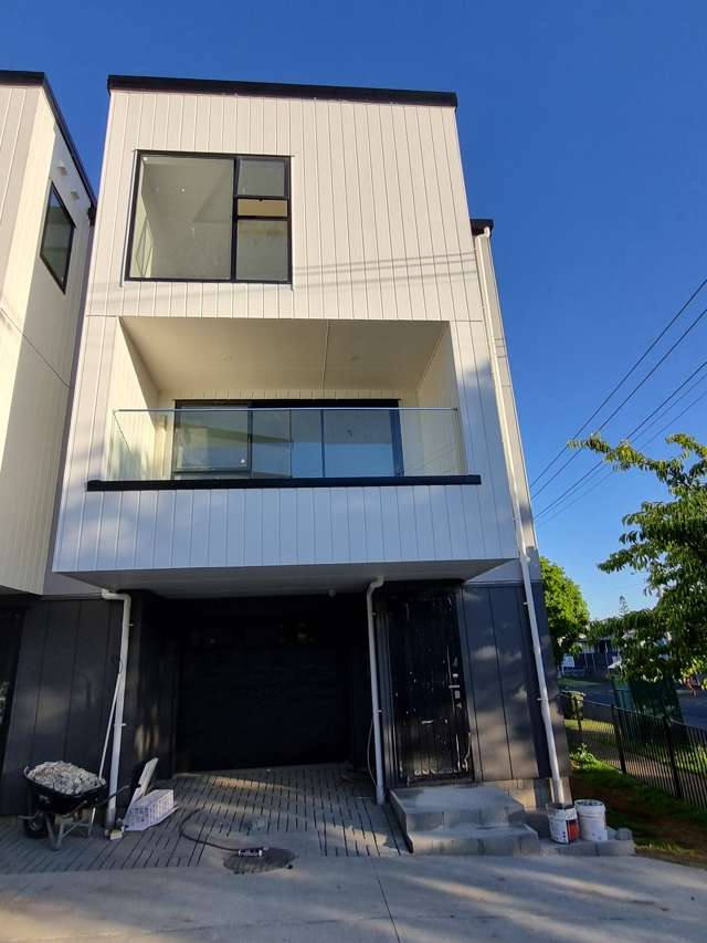 4/29 Te Koa Road Panmure_4