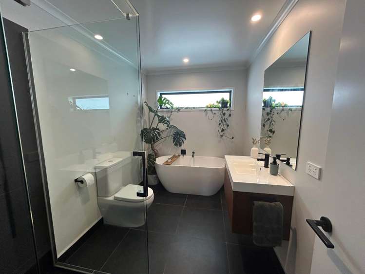 1 Oioi Lane Kaukapakapa_25