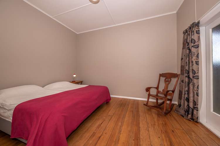 55 Romilly Street Westport_6