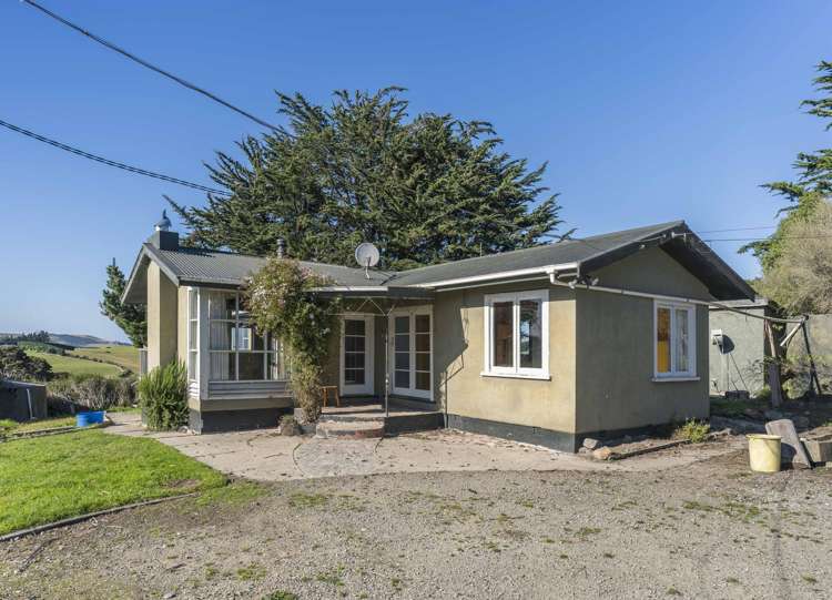 83 Duncan Road Hampden_2