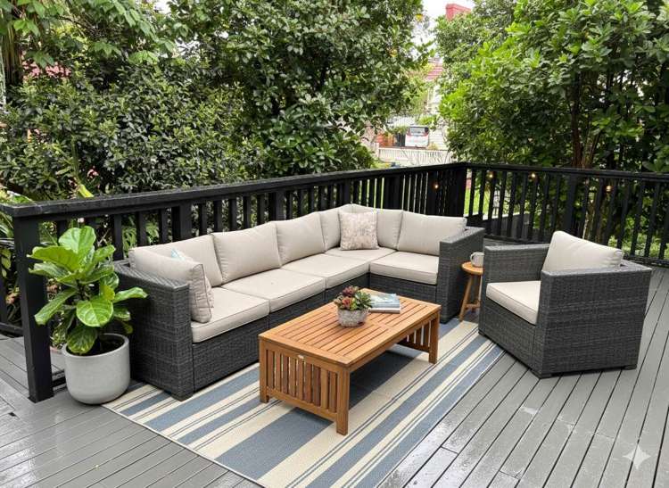 6 Cotter Avenue Remuera_12