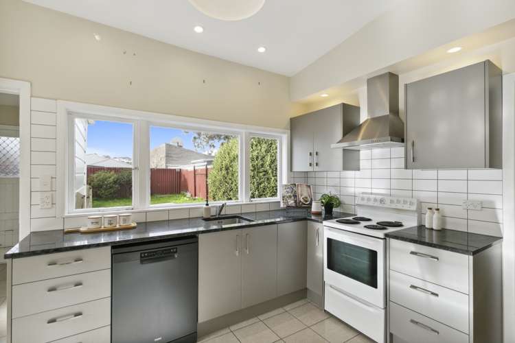 35 Yule Street Kilbirnie_5