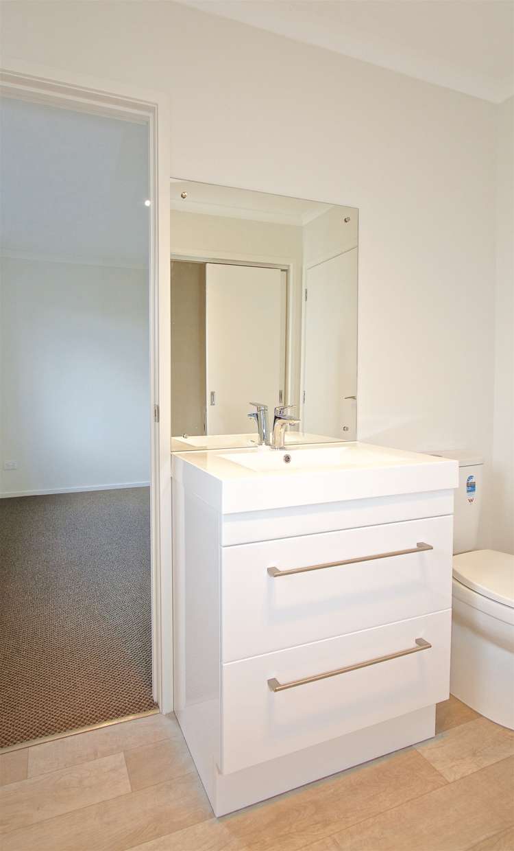 152 Miro Street Ohakune_15