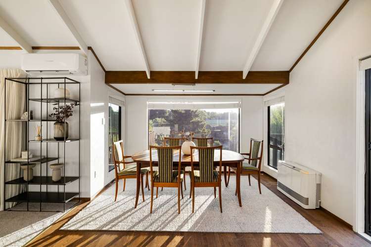 1b Sillary Street Hamilton East_5