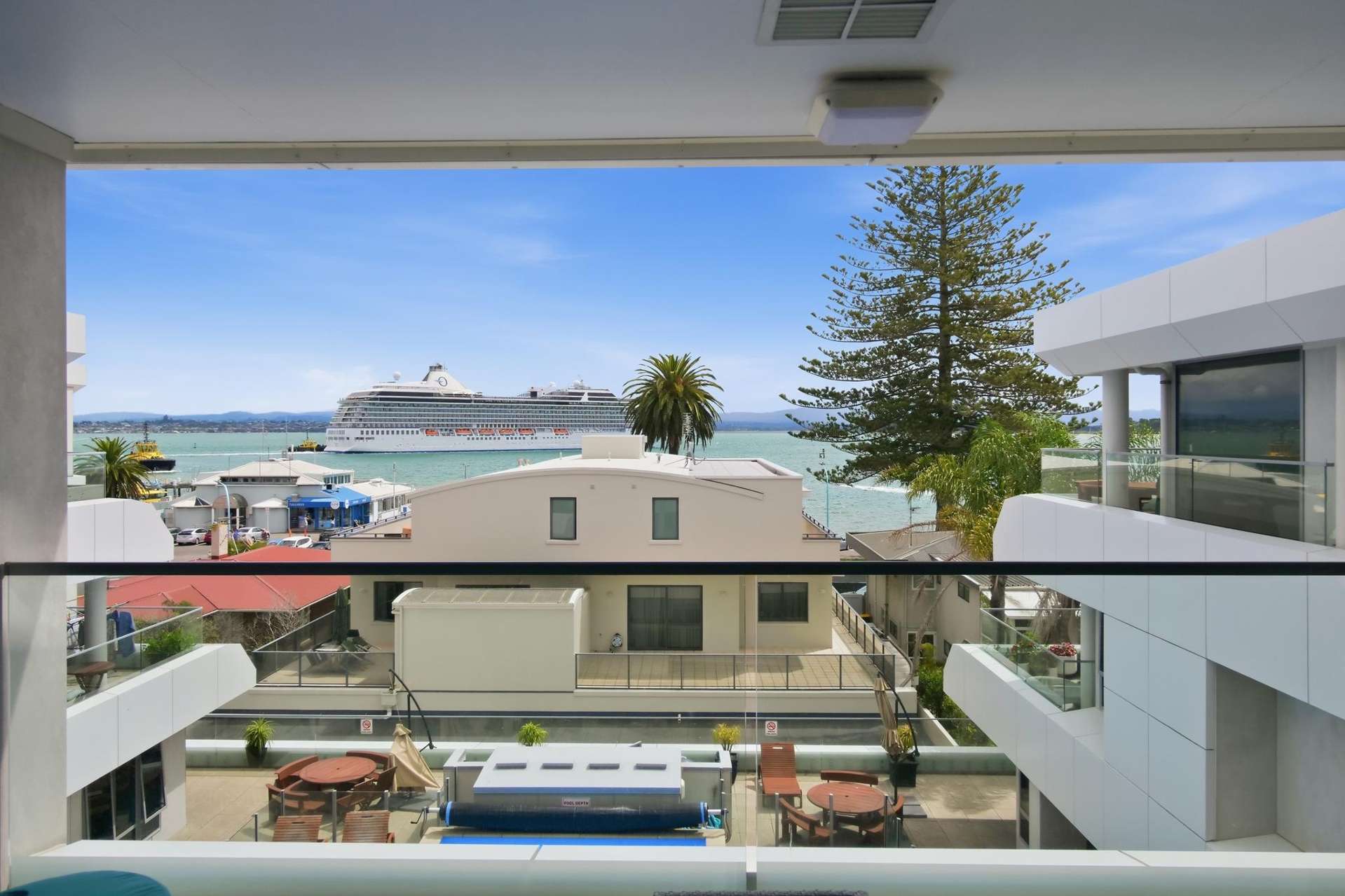 408/36 Victoria Road Mount Maunganui_0