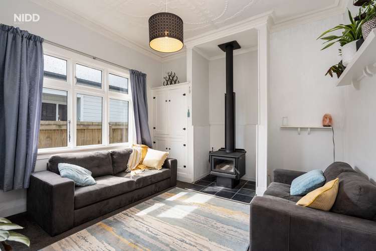 7 Beechworth Street North East Valley_5