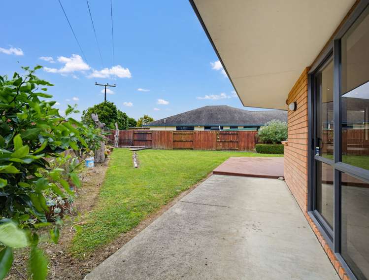 66 Royal Oak Drive Kelvin Grove_30