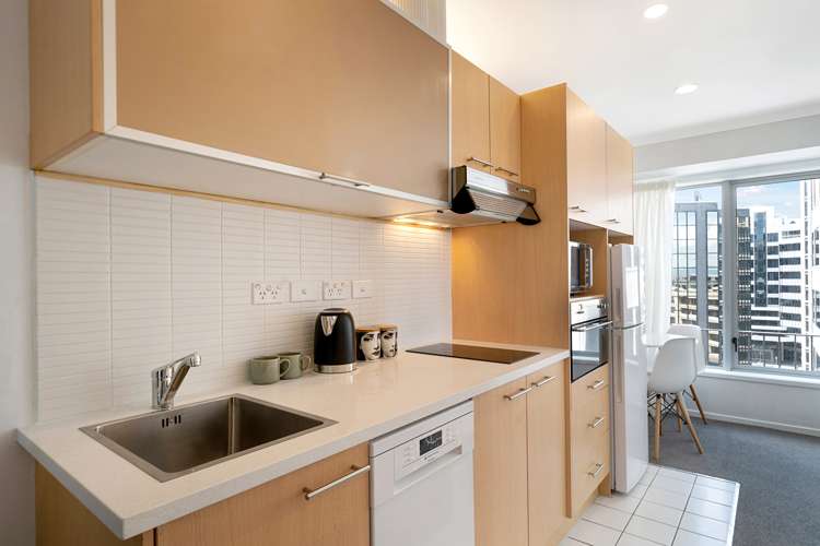 1602/11 Liverpool Street Auckland Central_5