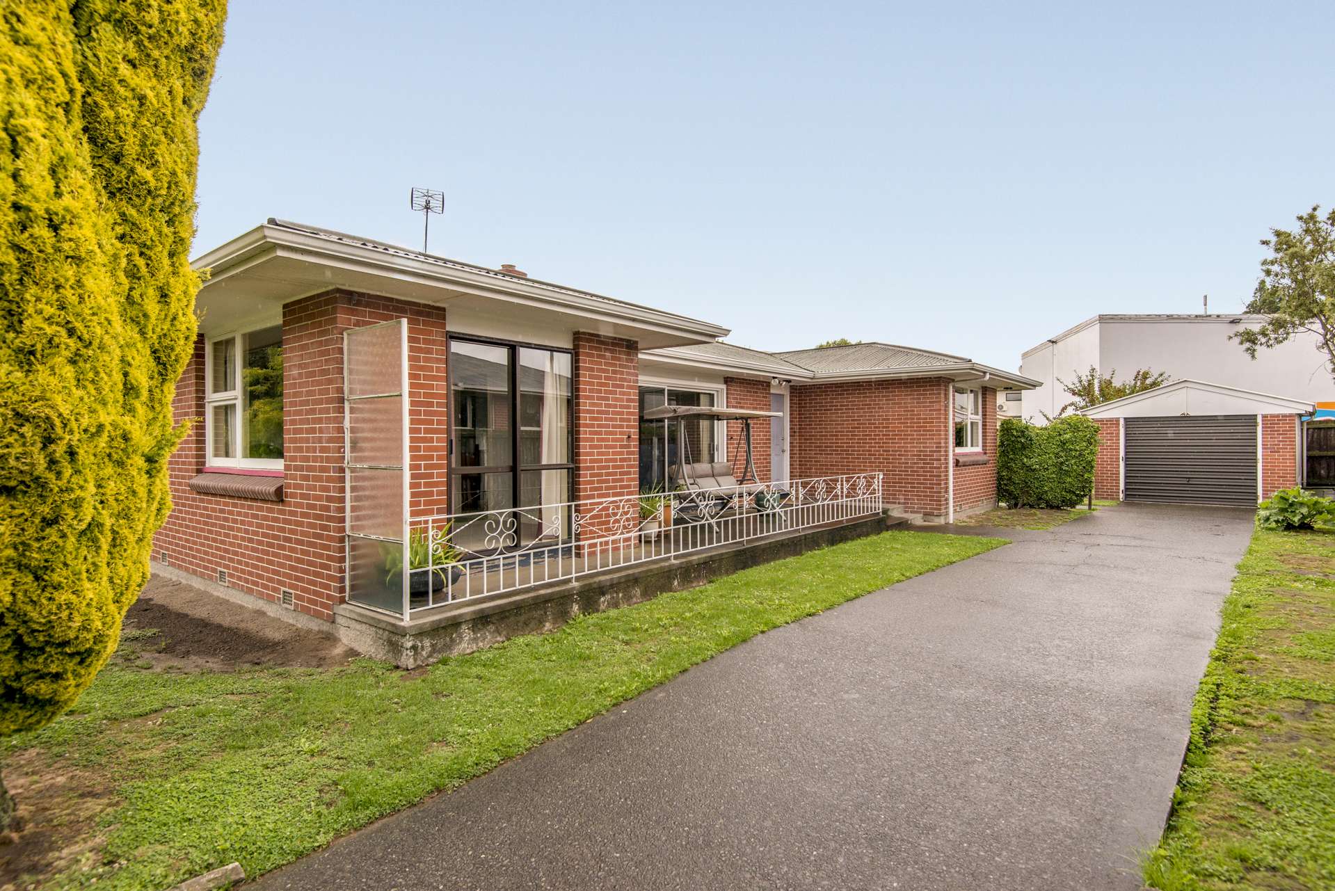 48 Lochee Road Upper Riccarton_0