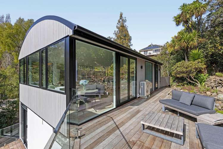 42C Valley Road Cashmere_20