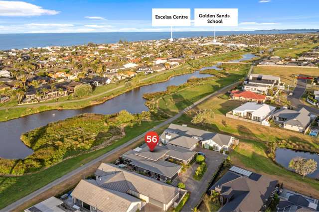 56 Cassinia Close Papamoa Beach_2