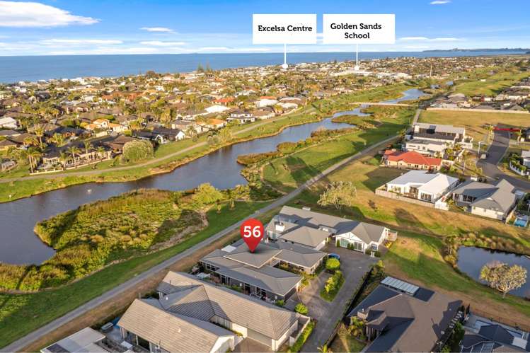 56 Cassinia Close Papamoa Beach_10