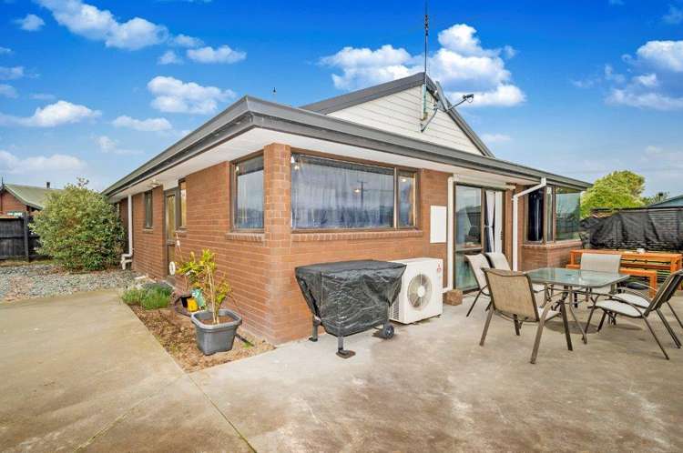 38b Market Street Leeston_12