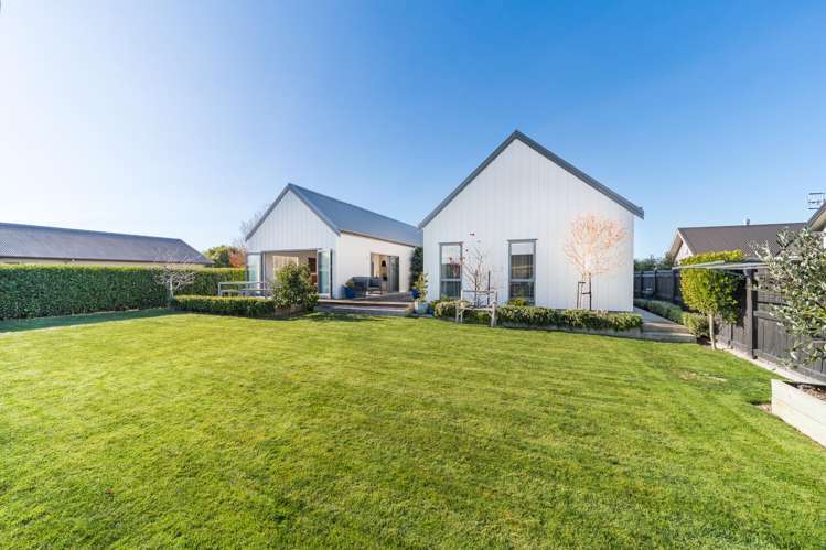 163A Pharazyn Street Feilding_24