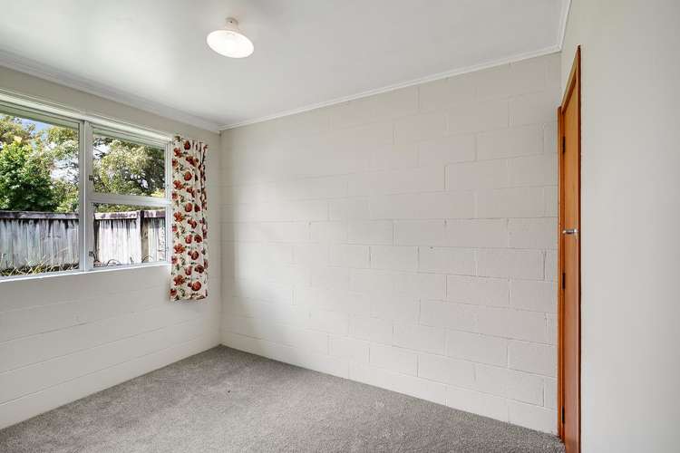 36A Anthony Crescent Bader_7