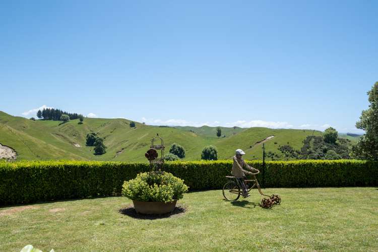 56 Dartmoor Road Puketapu_20