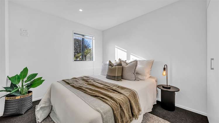 65/10 Buffon Street Waltham_7