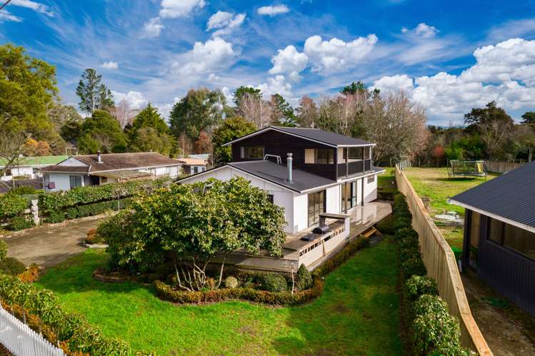 749 River Road Broadlands_19