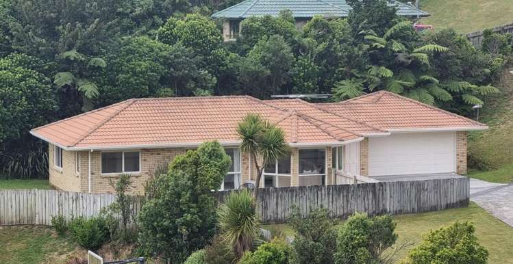 261 Maungaraki Road Maungaraki_6