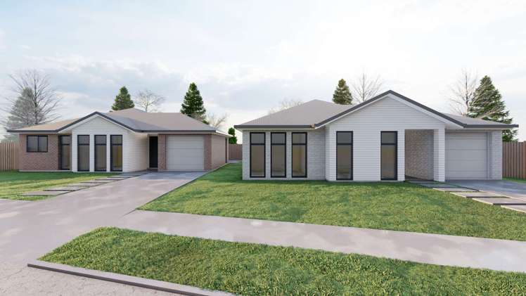 lot 75B Diamond Street Pukehangi Rotorua_0