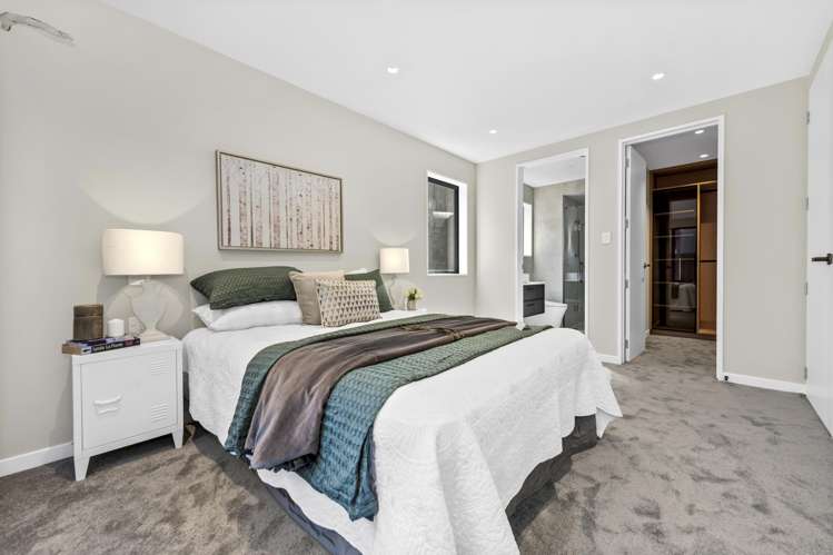 202 Clovelly Road Bucklands Beach_24