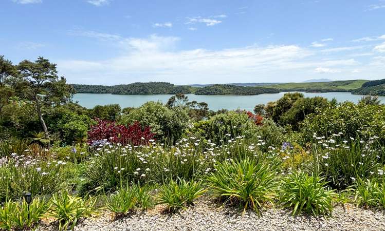 5 Kowhainui Rise Taharoa_20