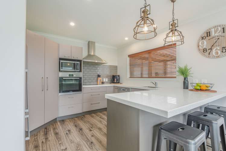 487 Makino Road Feilding_7